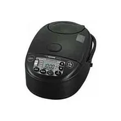 象印　stan. 炊飯器　ブラック　KW-GA10 美品　中古　2023年製 象印 stan. 炊飯器 ブラック KW-GA10 美品 中古 2023年製 - メルカリ