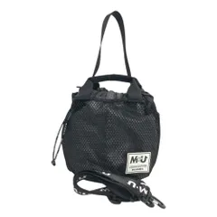 2025年最新】MUスポーツ カートバッグの人気アイテム - メルカリ