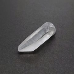 LSC1-12 ブラジル産 天然水晶 レムリアンシード 約6.2ｇ