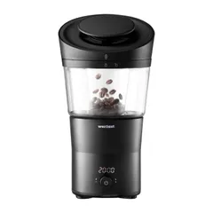 コーヒー関連、デロンギ、weroast、famitec　まとめ販売 コーヒー関連、デロンギ、weroast、famitecまとめ販売