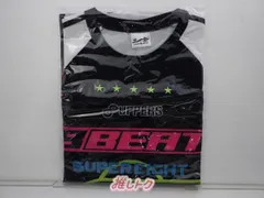 SUPER EIGHT Tシャツ 超DOME TOUR 二十祭 勝手に着やがれ 未開封
