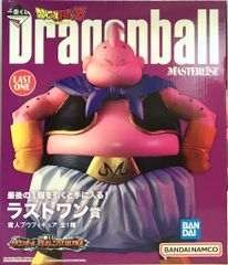 BANDAI SPIRITS 一番くじ ドラゴンボール VSオムニバスULTRA