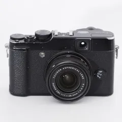 新品同様-シャッター回数367】GFX100sⅡ+GF 35-70セット