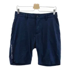 2025秋冬モデル　アドミラル ネイビー ハーフパンツ 2025年最新】アドミラル Admiral ハーフパンツの人気アイテム - メルカリ