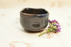 2025年最新】布引焼の人気アイテム - メルカリ