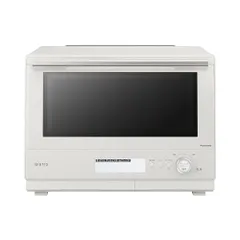 2025年最新】ne-bs8の人気アイテム - メルカリ