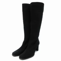 2025年最新】銀座かねまつ ブーツ ゴアテックスの人気アイテム - メルカリ