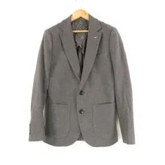 2025年最新】ウノピュウノウグァーレトレ 1piu1uguale3 セットアップ