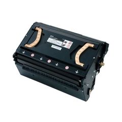 EPSON LPC3T21K/K/C/M/Y インクカートリッジセット - メルカリ