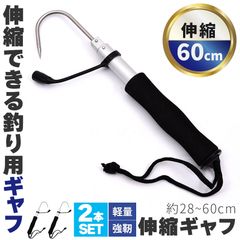 Item thumbnail for item 3a21e62b-f3c8-469e-a6bf-c0a859607f7c