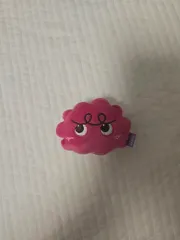 ★SHINeeキー ボクシリクッション★ 2025年最新】SHINee key ボクシリの人気アイテム - メルカリ