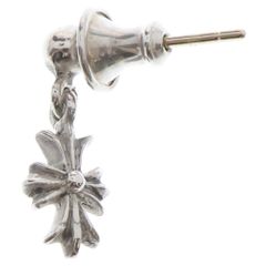 Martin Margiela 11 (マルタンマルジェラ) 22SS カレンダーロゴ  