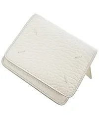 Maison Margiela 財布・コインケース レディース 【古着】【中古】【送料無料】
