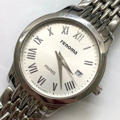 R6-7243 中古品　REROMA RN-2818M