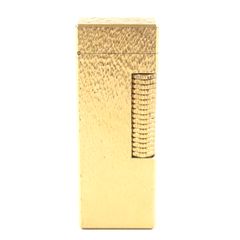 極美品△Salvatore Ferragamo サルヴァトーレフェラガモ 2022年製  