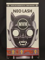 2025年最新】mutant vinyl hardcoreの人気アイテム - メルカリ