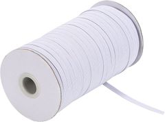 Item thumbnail for item 7b522c7f-69ae-49c9-bc76-e8b537afa8a4