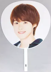 2026年最新】大橋和也 うちわ 2019の人気アイテム - メルカリ