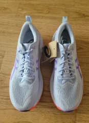 2025年最新】asics superblast 2の人気アイテム - メルカリ