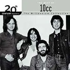 2026年最新】20th Century Masters: Millennium Collectionの人気