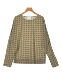 LAURENCE DOLIGE ブラウス レディース 【古着】【中古】【送料無料】