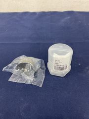 ポートパンチャーRW-M2用替刃　R08【八尾店】