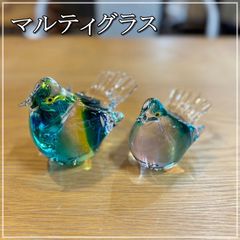 インテリア置物 / 雑貨 インテリア置物 / 雑貨
