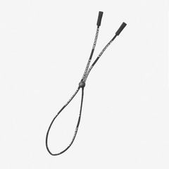 THE NORTH FACE Ivy GLASS HOLDER NN32430 ブラック