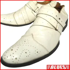 TRAKAR'S T-500 ウエスタンブーツ 深見光太着用 TRAKAR'S T-500