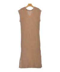 SHIPS any ワンピース レディース 【古着】【中古】【送料無料】