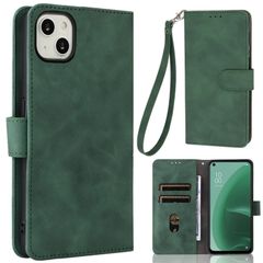 【新着商品】合成レザー 滑り止め 【AIPITORR】 スタンド カバー ミニ ストラップホール付き ミニ iPhone13 ストラップ付き iPhone13 手帳型ケース 窓口式 mini mini カード入れ mini アイフォン13 マグネット 13 1