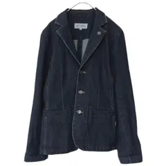 2025年最新】SCAPA テーラードジャケットの人気アイテム - メルカリ