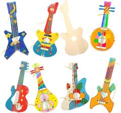 Item thumbnail for item f8dcf0e9-aba2-4b68-bce4-1de5b2a0c508