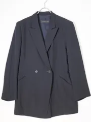 楽天市場】ヨーガン レール 中古（シャツ・ブラウス｜トップス