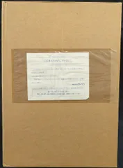 スタジオジブリ 店頭ディスプレイ 箱付き ゲド戦記/店頭ディスプレイ 完成品