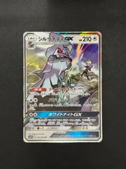 2025年最新】シルヴァディgxの人気アイテム - メルカリ