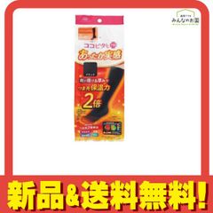 Item thumbnail for item 0decf772-b354-4992-8fa9-69a743456db1