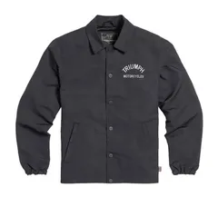 2025年最新】Triumph ジャケットの人気アイテム - メルカリ