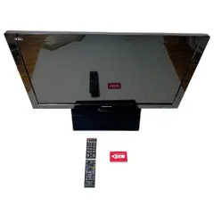 40インチ液晶TV HITACHI WOOO L40-A5【スタンド無】 ① 02_s.jpg