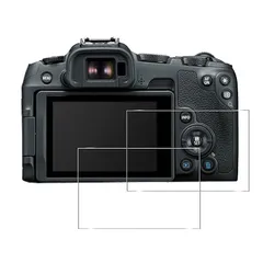 2025年最新】canon eos r50の人気アイテム - メルカリ 2025年最新】canon eos r50の人気アイテム - メルカリ