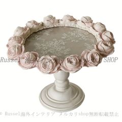 Item thumbnail for item ed354397-dff3-4005-826a-668256580827