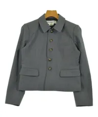 COMMEdesGARCONS GIRLナイロンブルゾン COMMEdesGARCONS GIRLナイロンブルゾン 楽天市場】COMME des