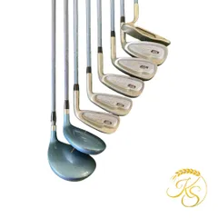 2025年最新】zephyr 235の人気アイテム - メルカリ