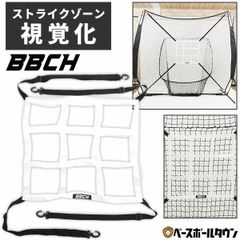 Item thumbnail for item 63fe235a-3315-4896-8f08-b1f8eb9abf21