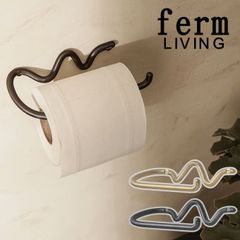 Item thumbnail for item b4e72160-694b-4c43-a4d3-24aadc7626f5