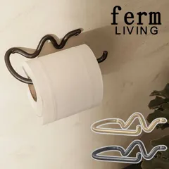2025年最新】fermlivingの人気アイテム - メルカリ