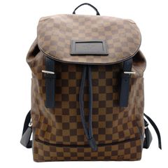 グッチ GUCCI ウエストバッグ 2EHAN 9698 ボディバッグ PVC グッチ GUCCI ウエストバッグ 2EHAN 9698 ボディバッグ PVC