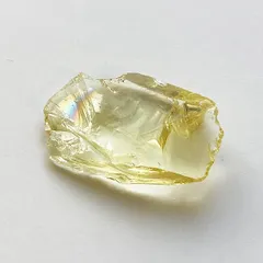 アンダラクリスタル 【レインボーオラクル】 希少！ 正規品