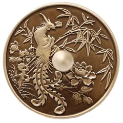 中古　スリーティー彫金デスク　両袖　ウォルナットカラー 中古 スリーティー彫金デスク 両袖 ウォルナットカラー 2025年