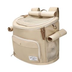 Item thumbnail for item 6158dd6e-ad84-4e26-99d0-617353235c7f